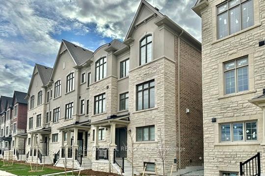 Photo 18 of 4165 Major Mackenzie Drive E, Markham, Angus Glen — HOMEH