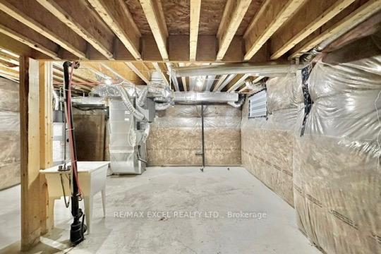 Photo 19 of 4165 Major Mackenzie Drive E, Markham, Angus Glen — HOMEH