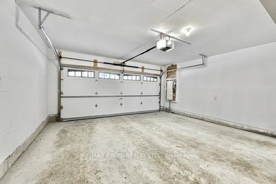 Photo 20 of 4165 Major Mackenzie Drive E, Markham, Angus Glen — HOMEH