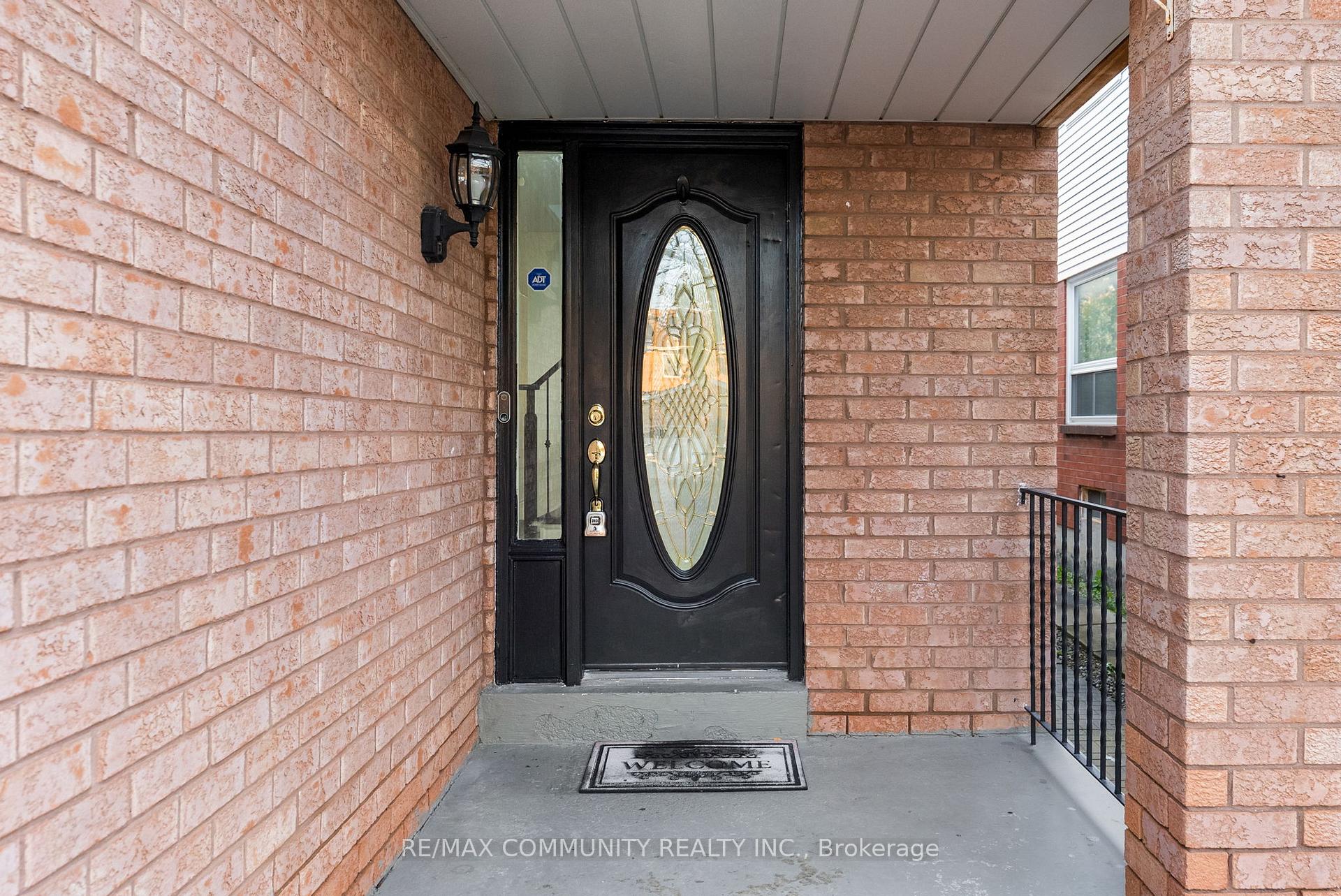 Photo 24 of 1645 Middleton Street, Pickering, Brock Ridge — HOMEH