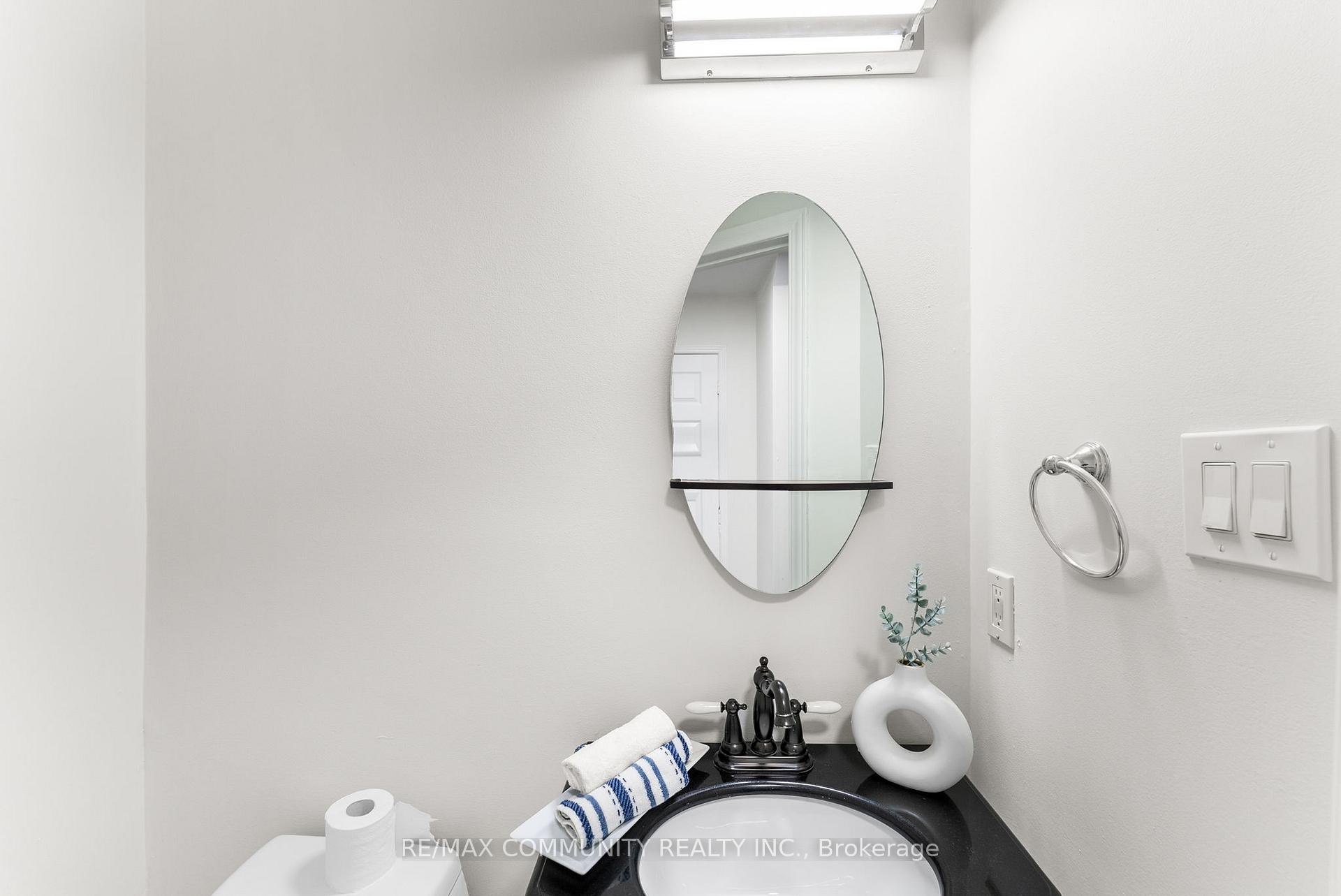 Photo 34 of 1645 Middleton Street, Pickering, Brock Ridge — HOMEH