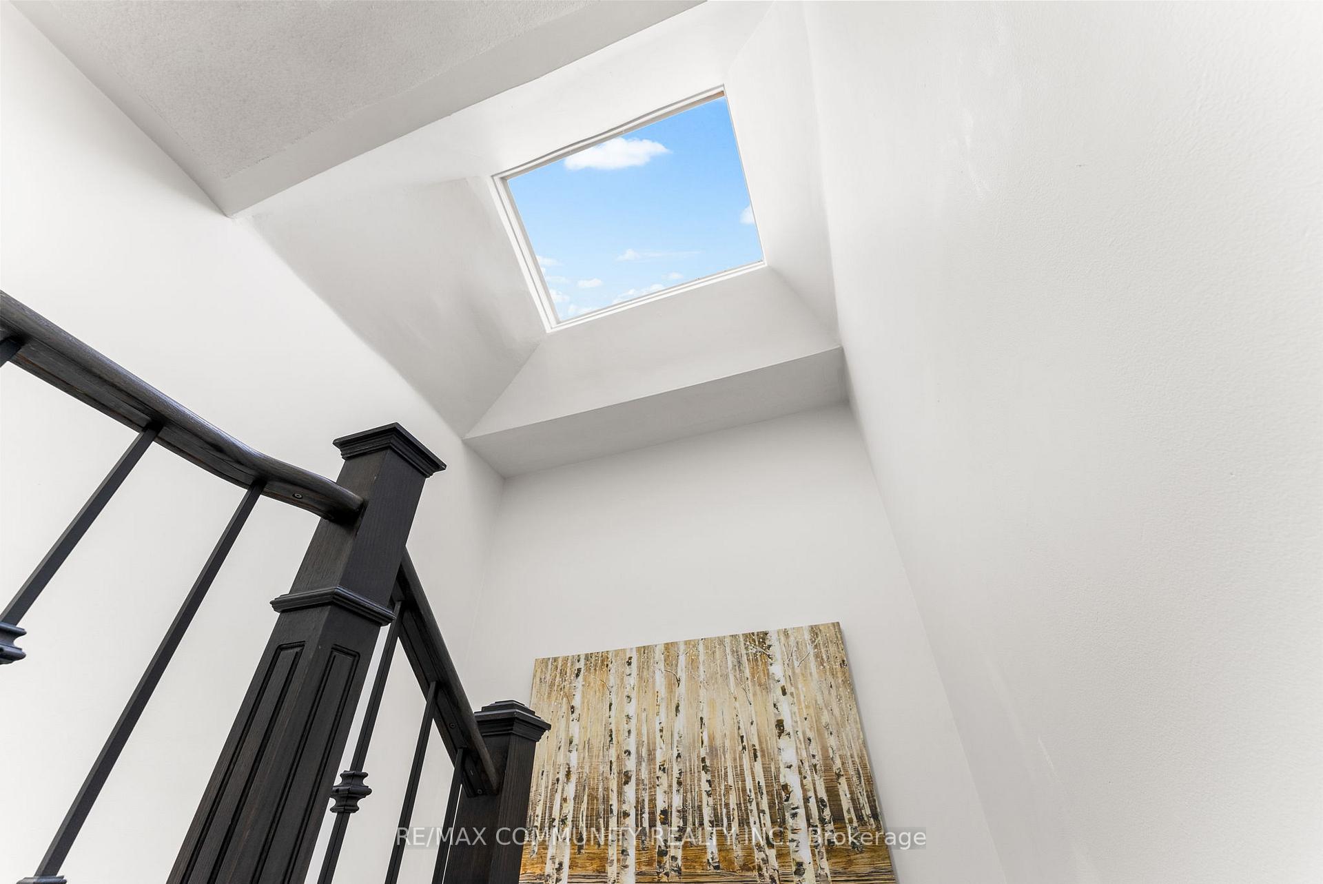 Photo 36 of 1645 Middleton Street, Pickering, Brock Ridge — HOMEH