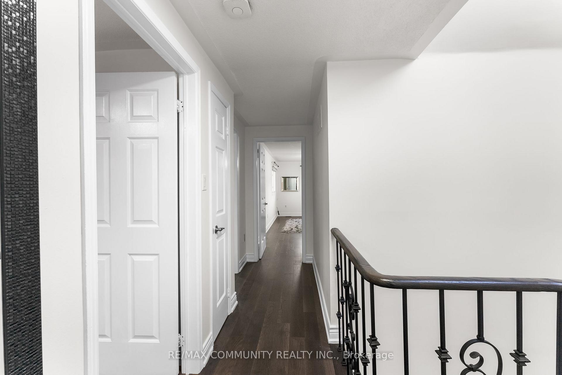 Photo 37 of 1645 Middleton Street, Pickering, Brock Ridge — HOMEH