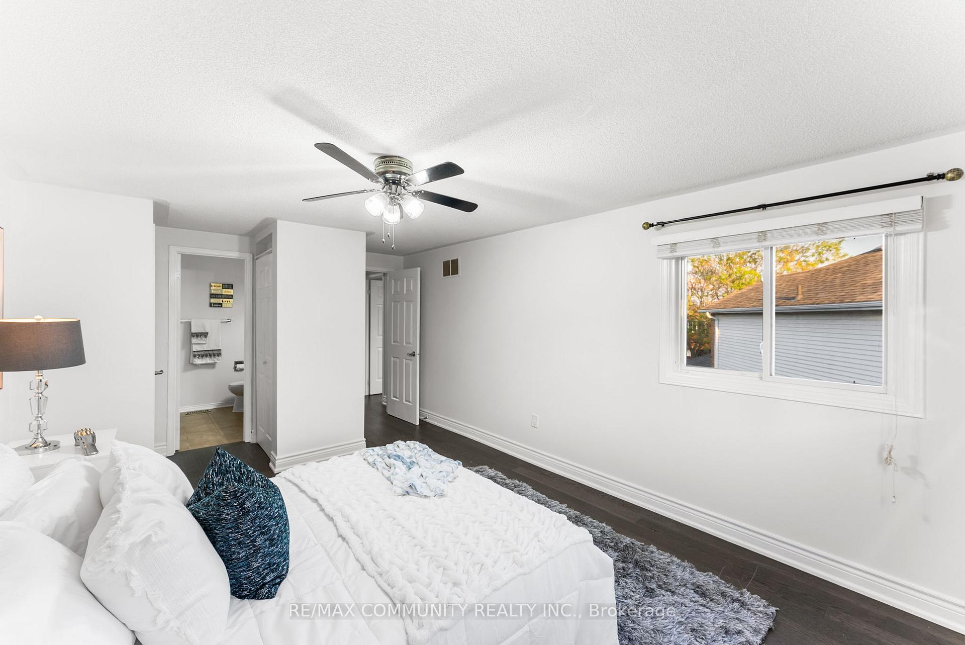 Photo 39 of 1645 Middleton Street, Pickering, Brock Ridge — HOMEH