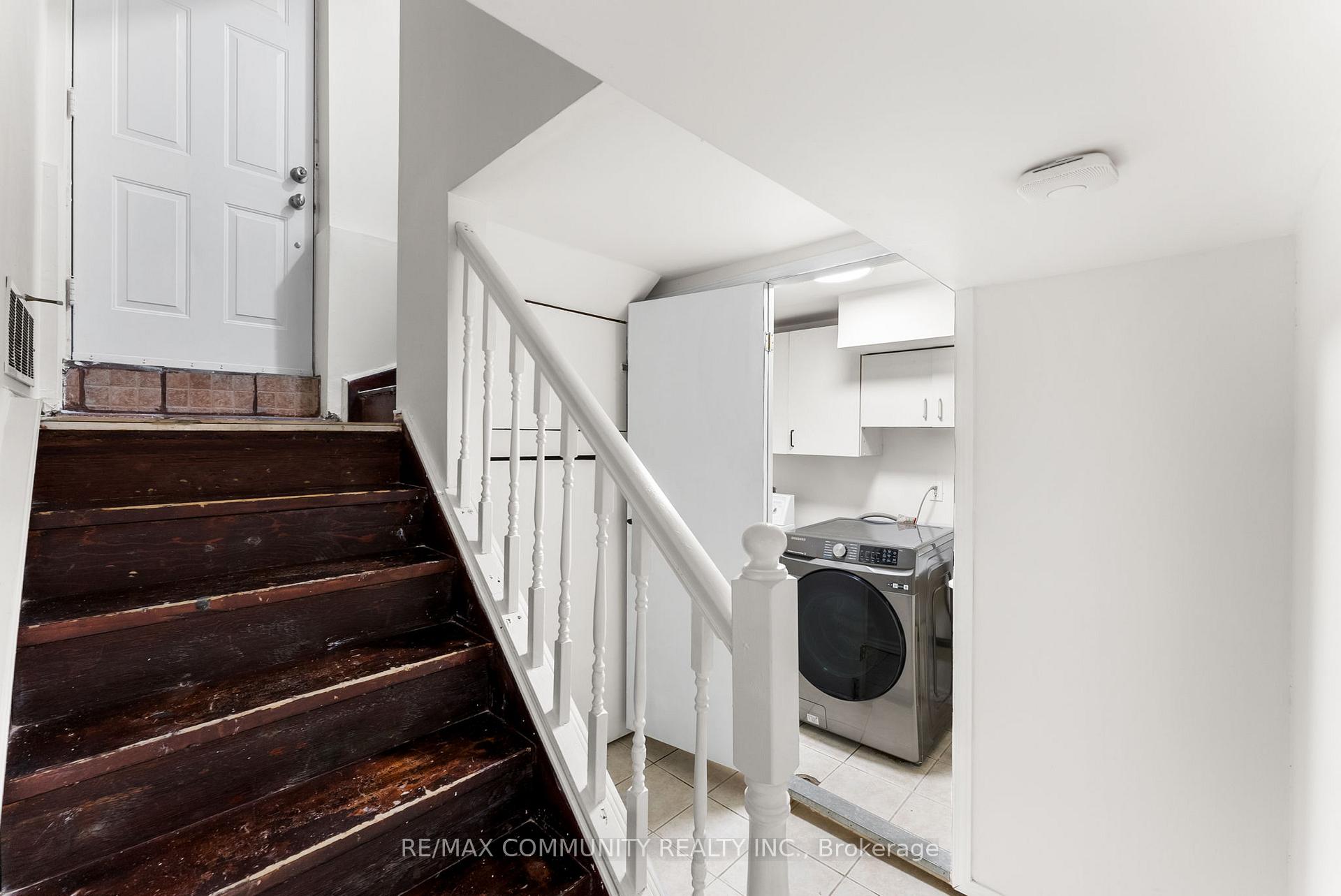 Photo 66 of 1645 Middleton Street, Pickering, Brock Ridge — HOMEH