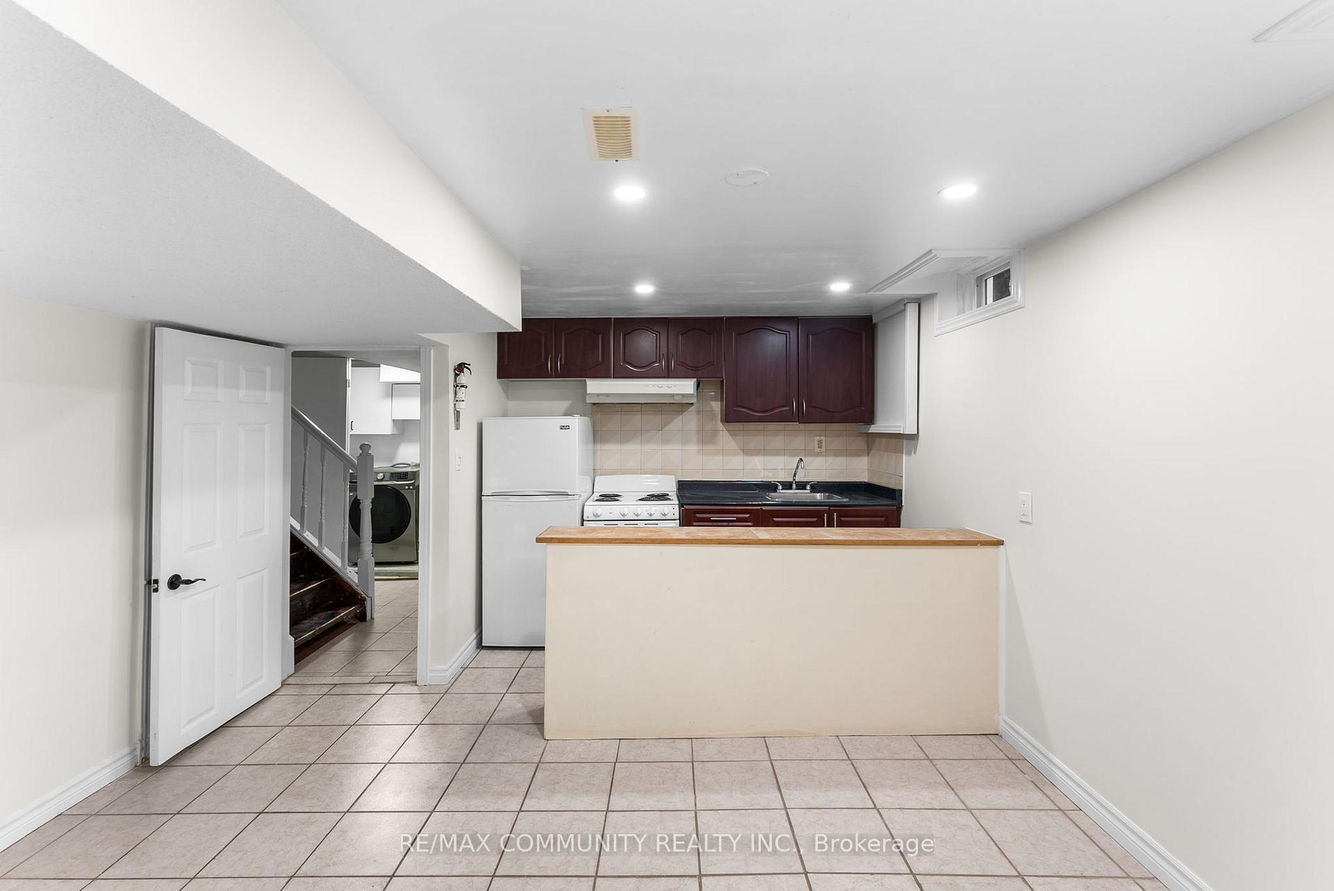 Photo 69 of 1645 Middleton Street, Pickering, Brock Ridge — HOMEH