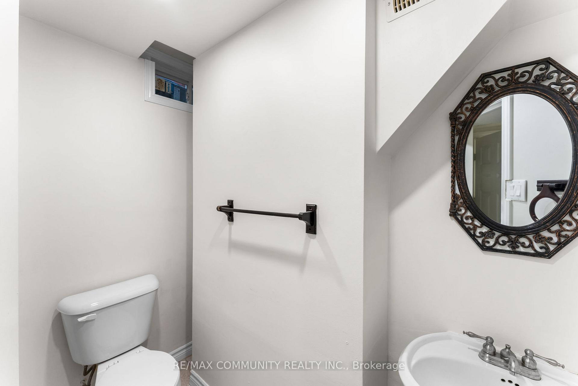 Photo 72 of 1645 Middleton Street, Pickering, Brock Ridge — HOMEH