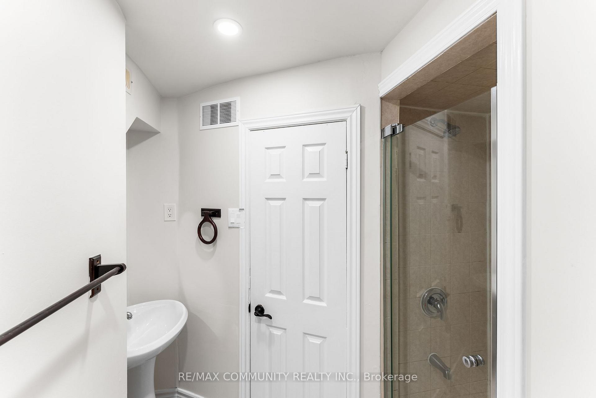 Photo 73 of 1645 Middleton Street, Pickering, Brock Ridge — HOMEH
