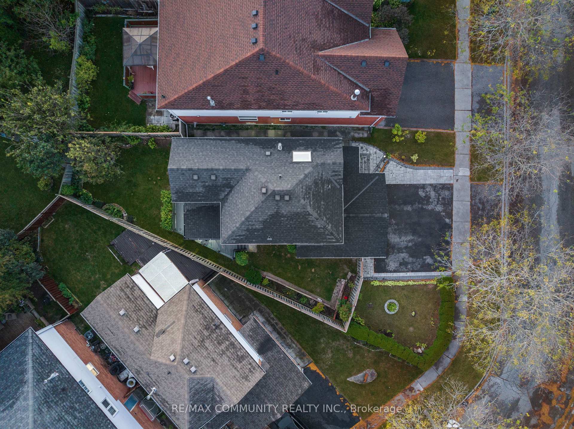 Photo 79 of 1645 Middleton Street, Pickering, Brock Ridge — HOMEH