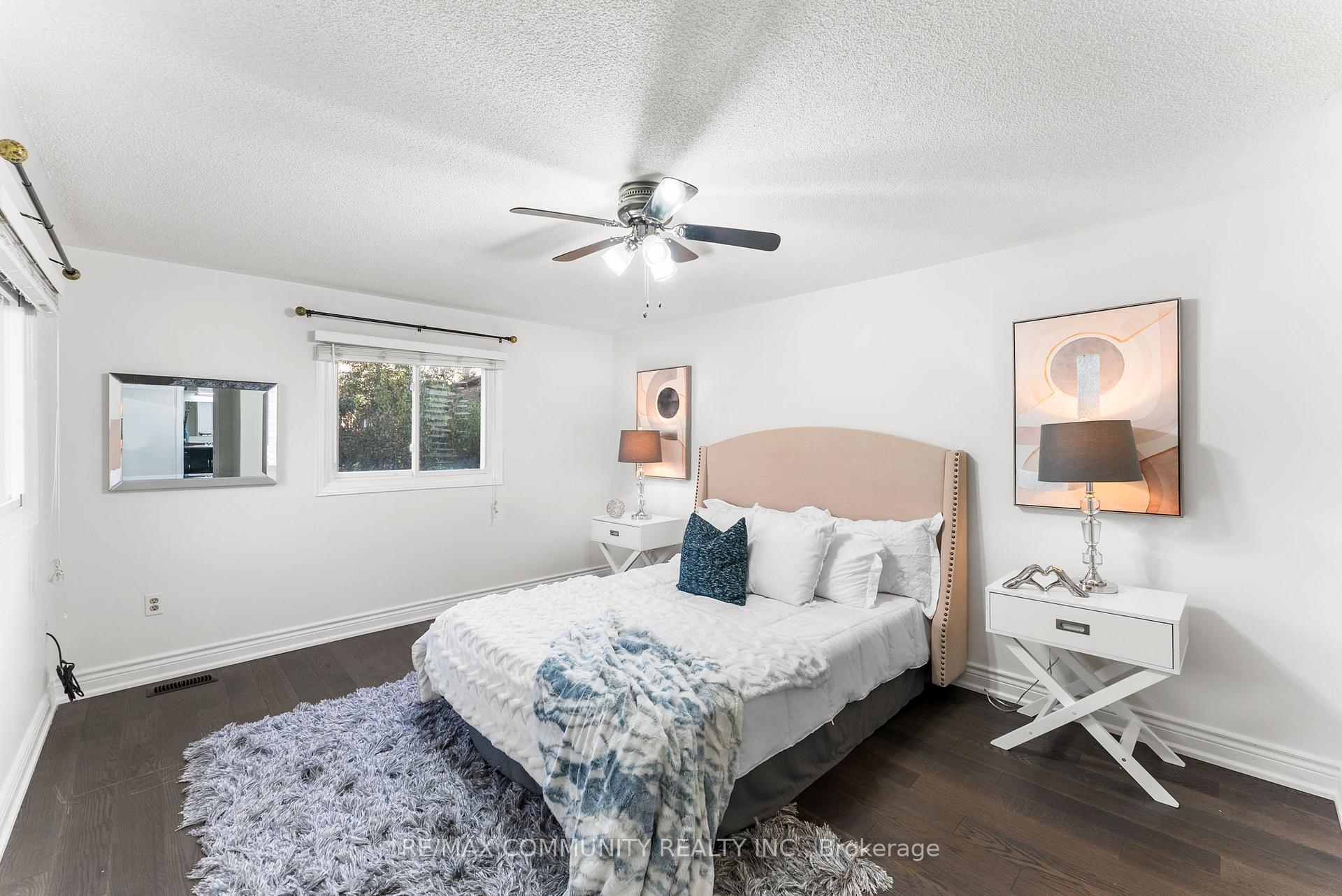 Photo 19 of 1645 Middleton Street, Pickering, Brock Ridge — HOMEH