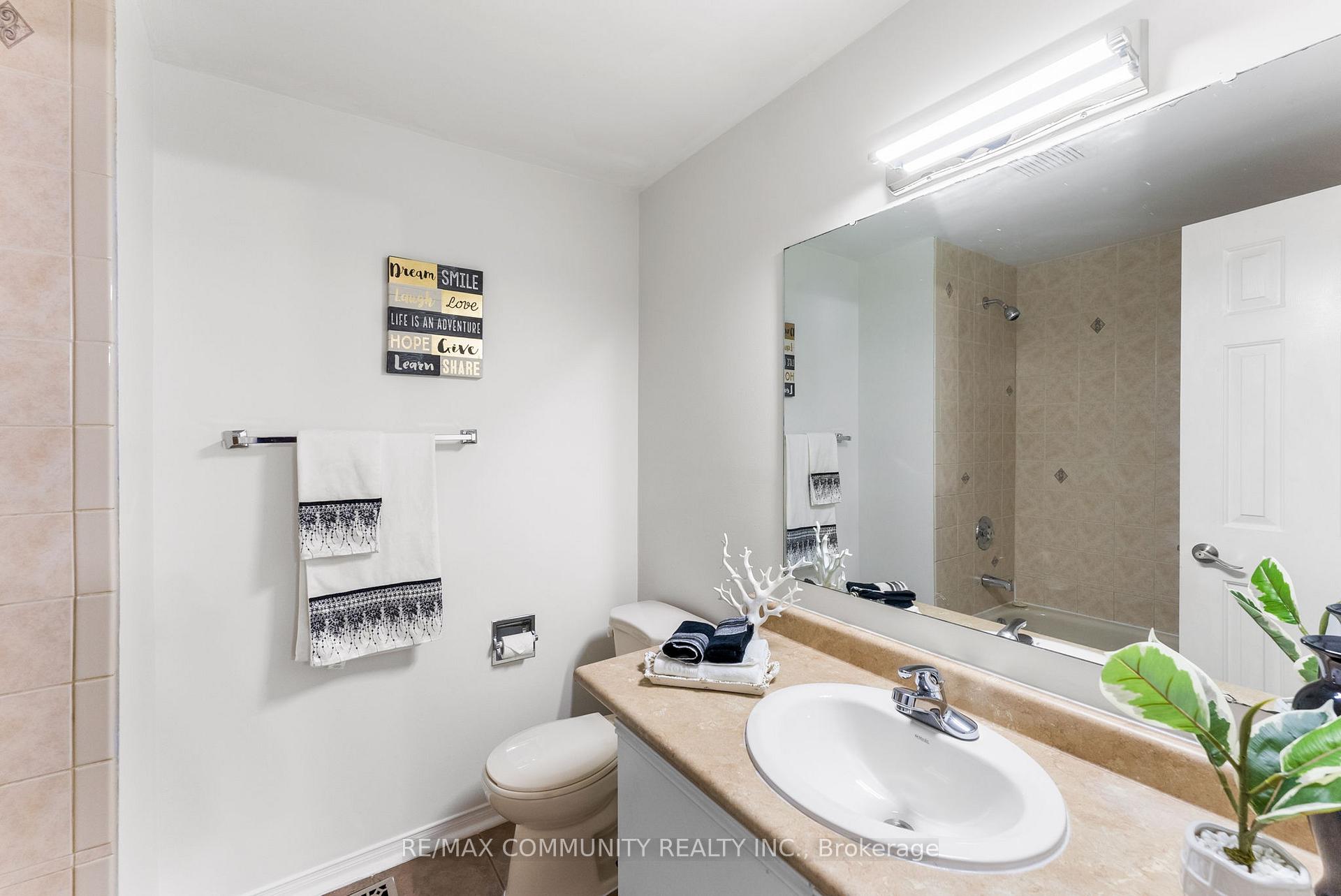 Photo 21 of 1645 Middleton Street, Pickering, Brock Ridge — HOMEH