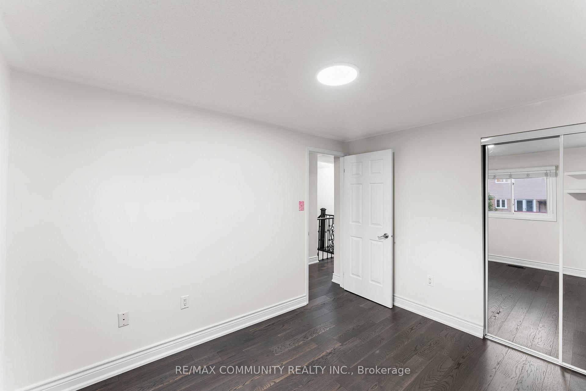 Photo 42 of 1645 Middleton Street, Pickering, Brock Ridge — HOMEH