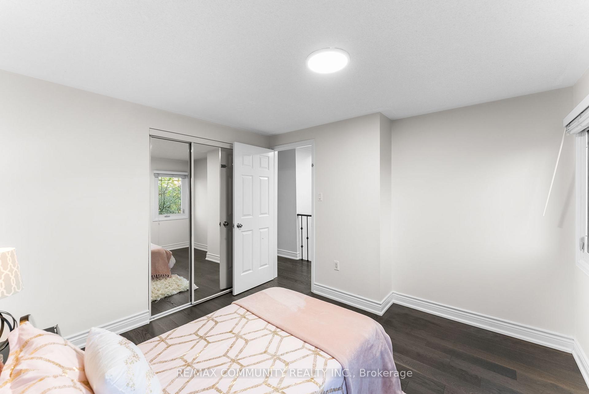 Photo 44 of 1645 Middleton Street, Pickering, Brock Ridge — HOMEH