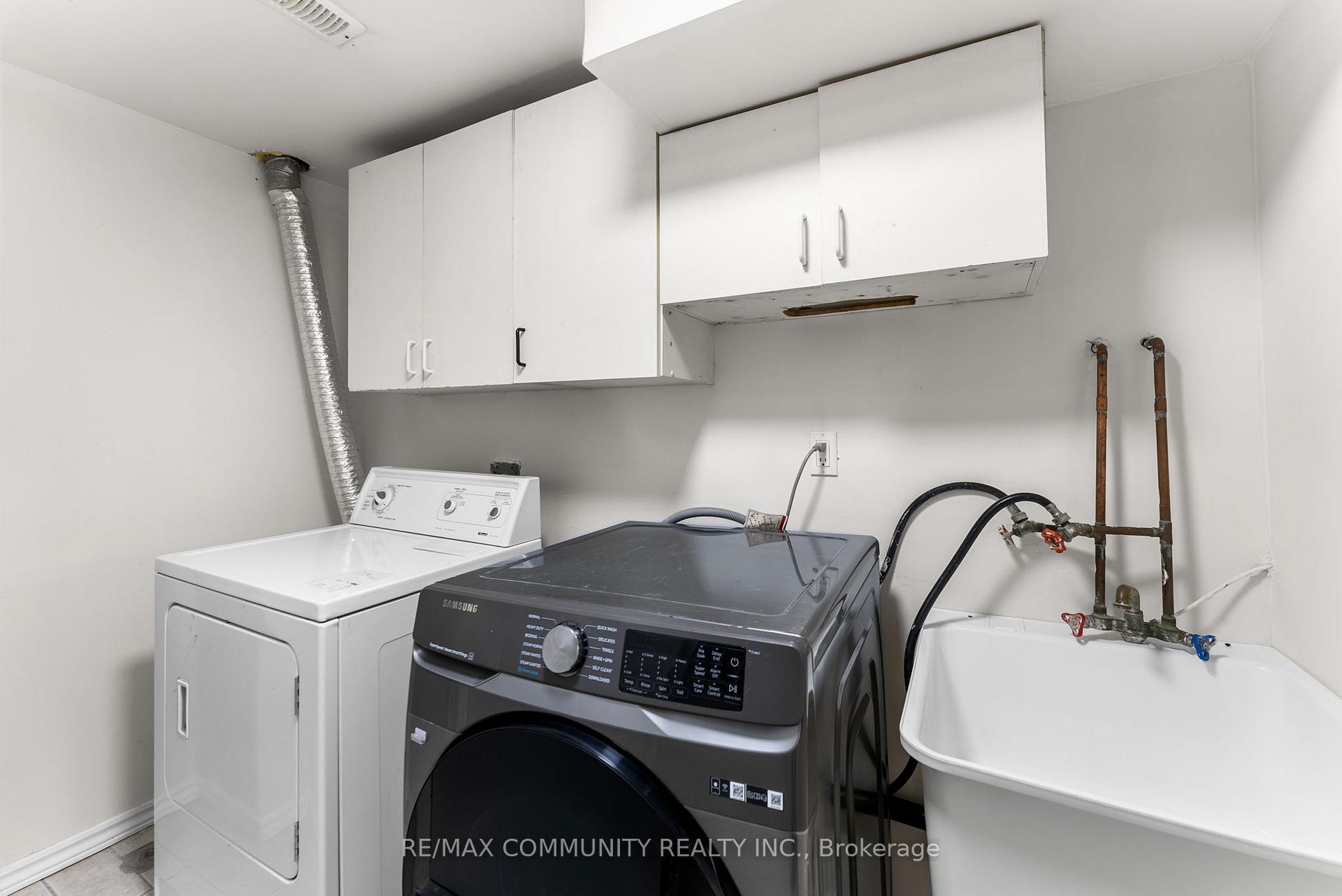 Photo 47 of 1645 Middleton Street, Pickering, Brock Ridge — HOMEH