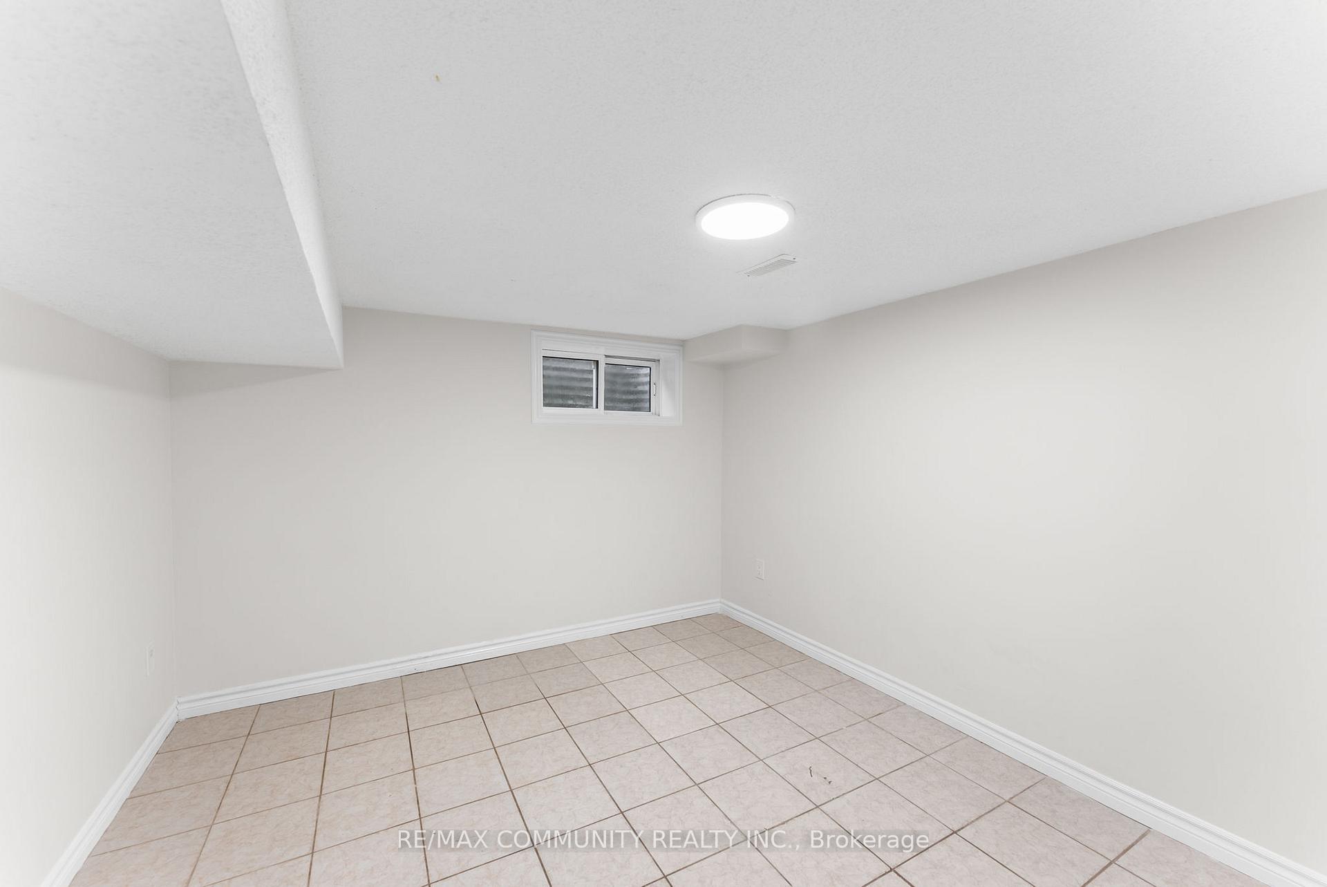 Photo 50 of 1645 Middleton Street, Pickering, Brock Ridge — HOMEH