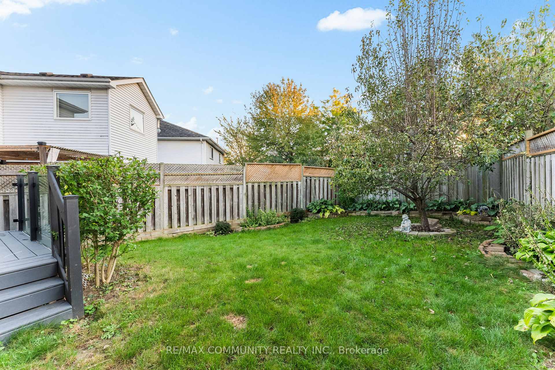 Photo 56 of 1645 Middleton Street, Pickering, Brock Ridge — HOMEH
