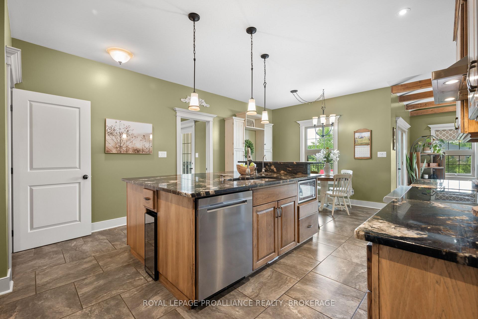 Photo 28 of 5329 Holmes Road, Frontenac, Frontenac South — HOMEH