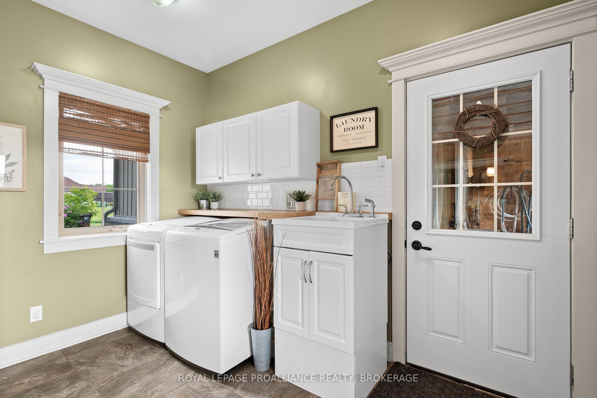 Photo 30 of 5329 Holmes Road, Frontenac, Frontenac South — HOMEH
