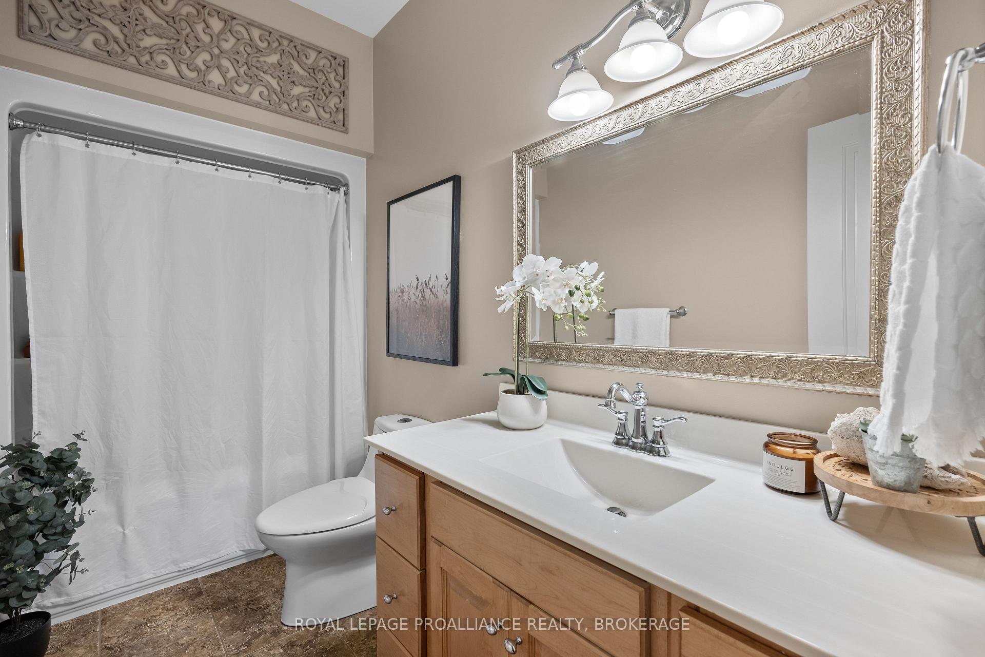 Photo 31 of 5329 Holmes Road, Frontenac, Frontenac South — HOMEH