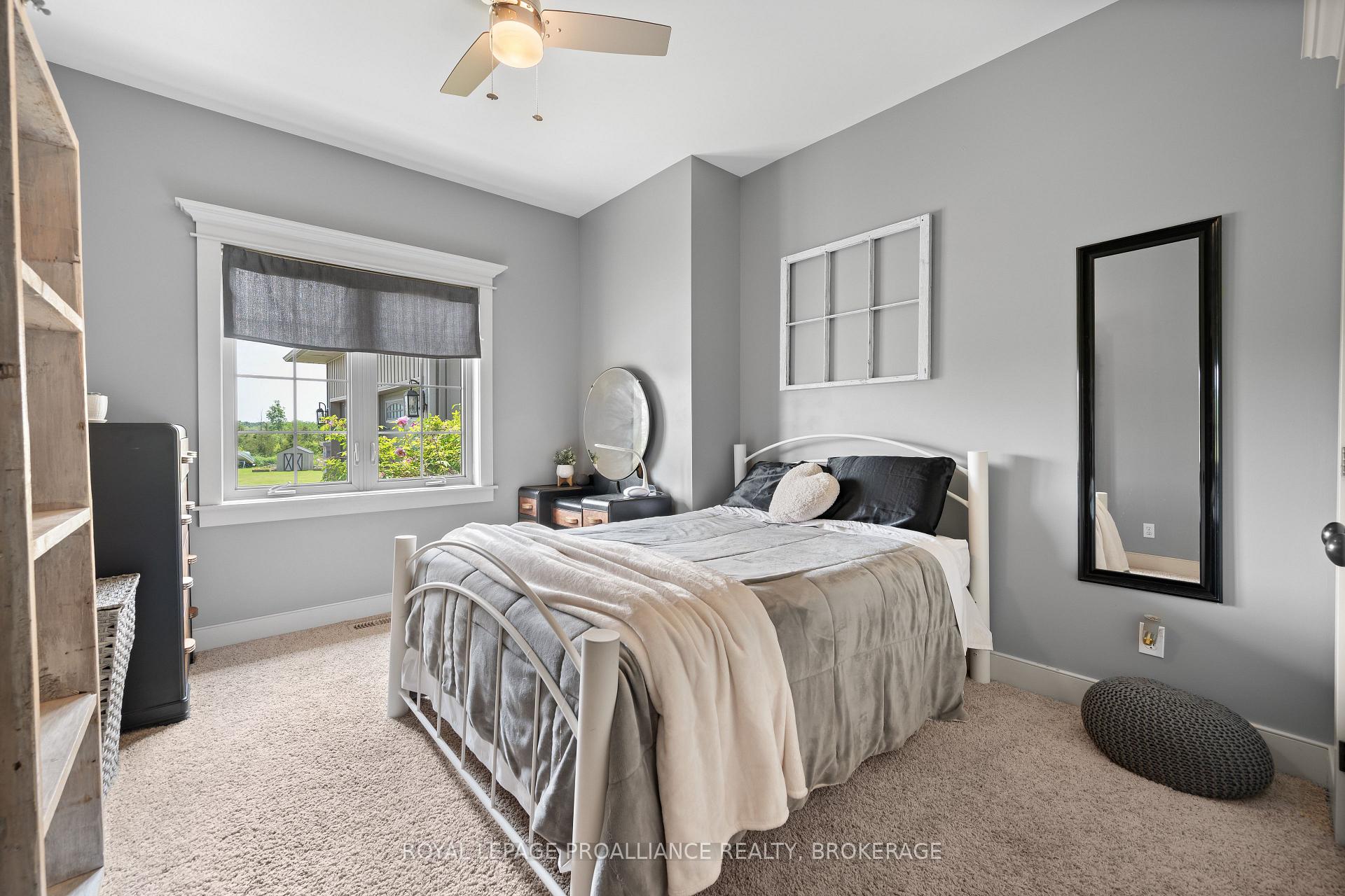 Photo 34 of 5329 Holmes Road, Frontenac, Frontenac South — HOMEH