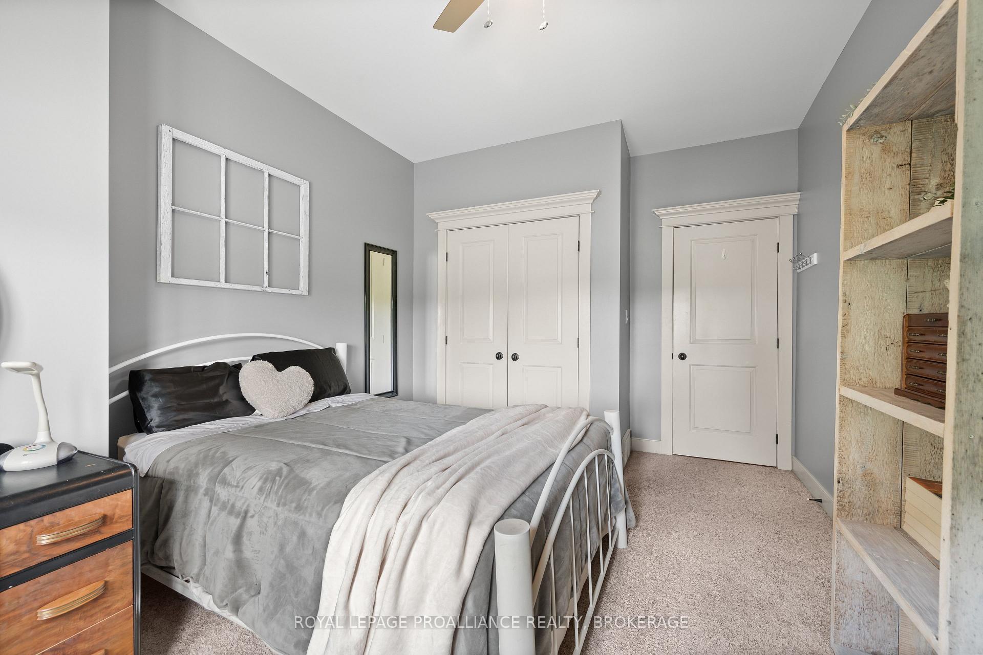 Photo 35 of 5329 Holmes Road, Frontenac, Frontenac South — HOMEH