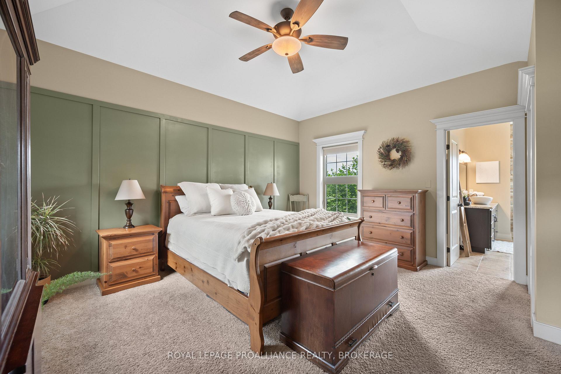 Photo 37 of 5329 Holmes Road, Frontenac, Frontenac South — HOMEH