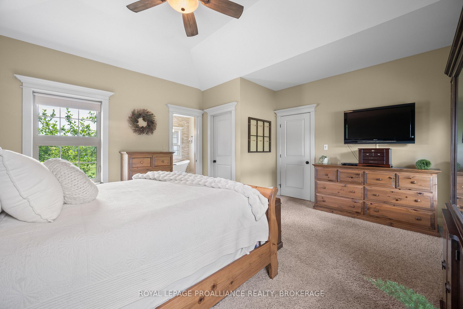 Photo 38 of 5329 Holmes Road, Frontenac, Frontenac South — HOMEH