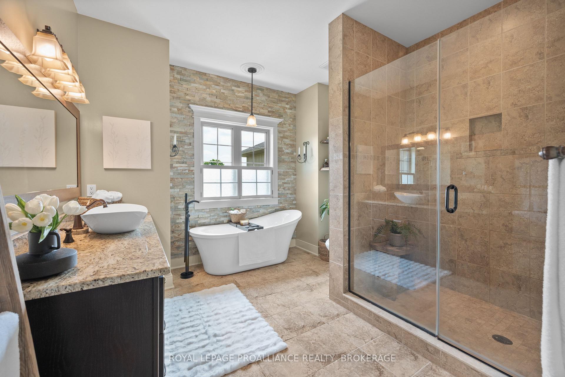 Photo 39 of 5329 Holmes Road, Frontenac, Frontenac South — HOMEH