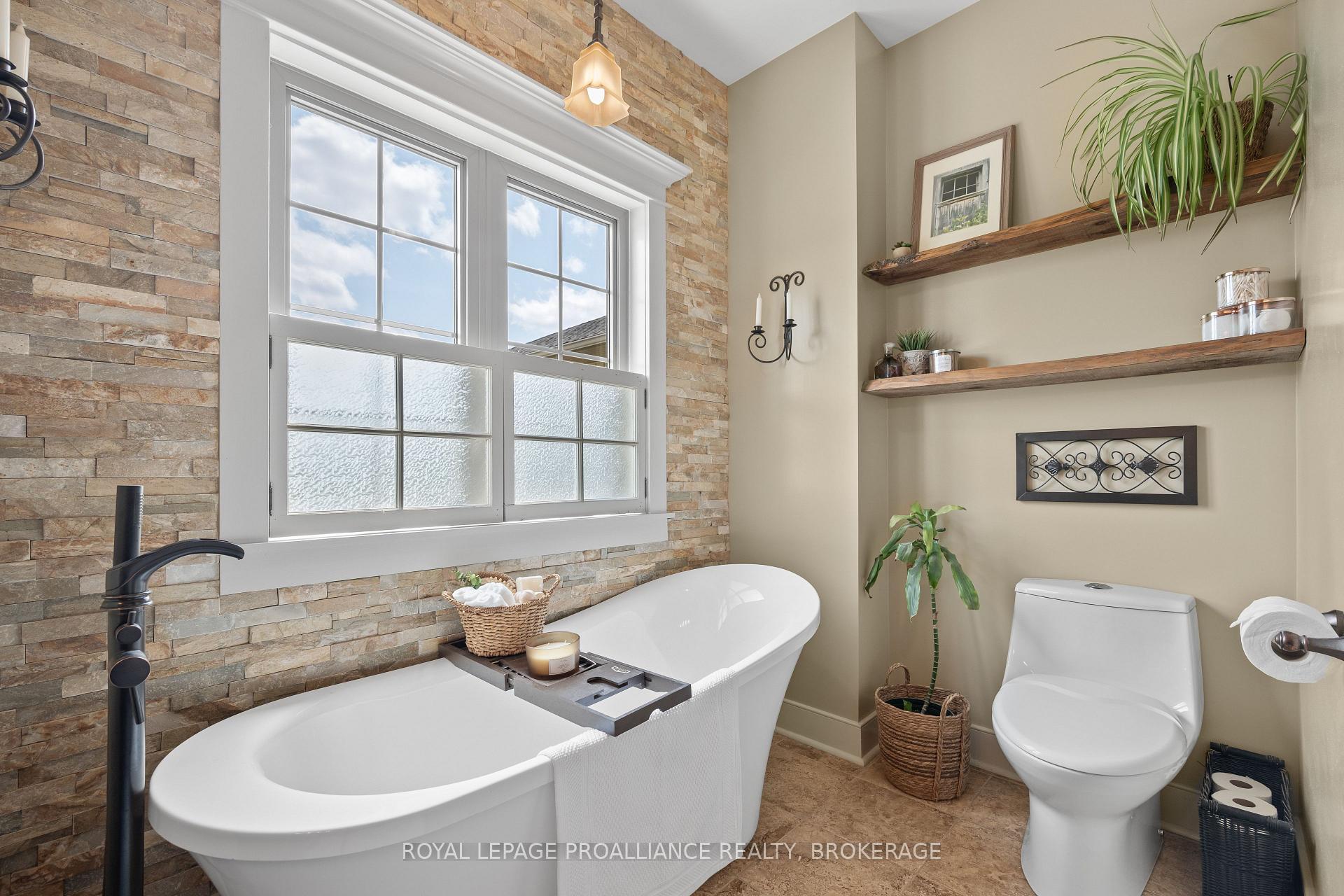 Photo 40 of 5329 Holmes Road, Frontenac, Frontenac South — HOMEH