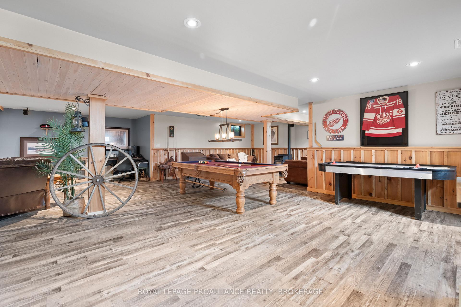 Photo 41 of 5329 Holmes Road, Frontenac, Frontenac South — HOMEH