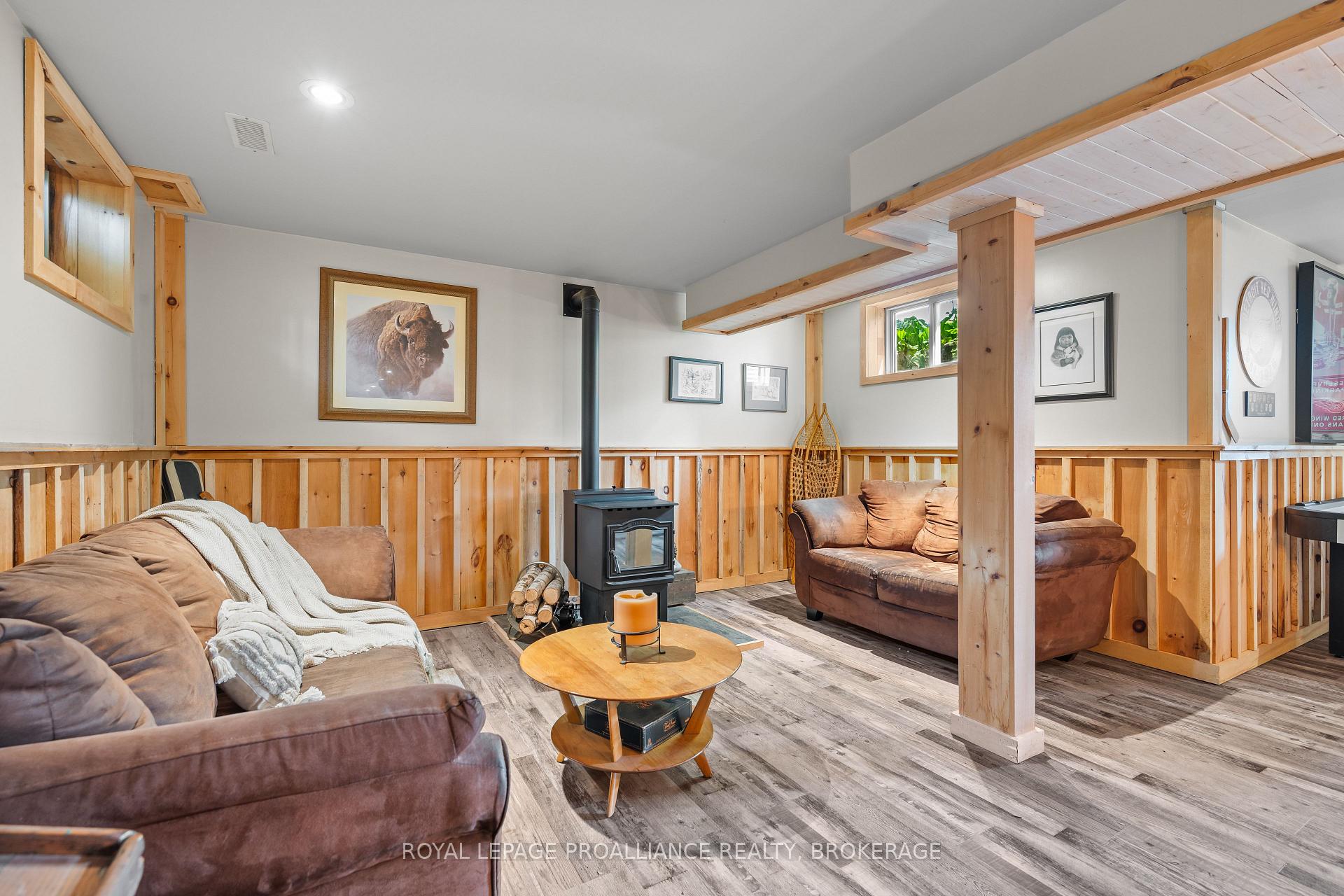Photo 43 of 5329 Holmes Road, Frontenac, Frontenac South — HOMEH