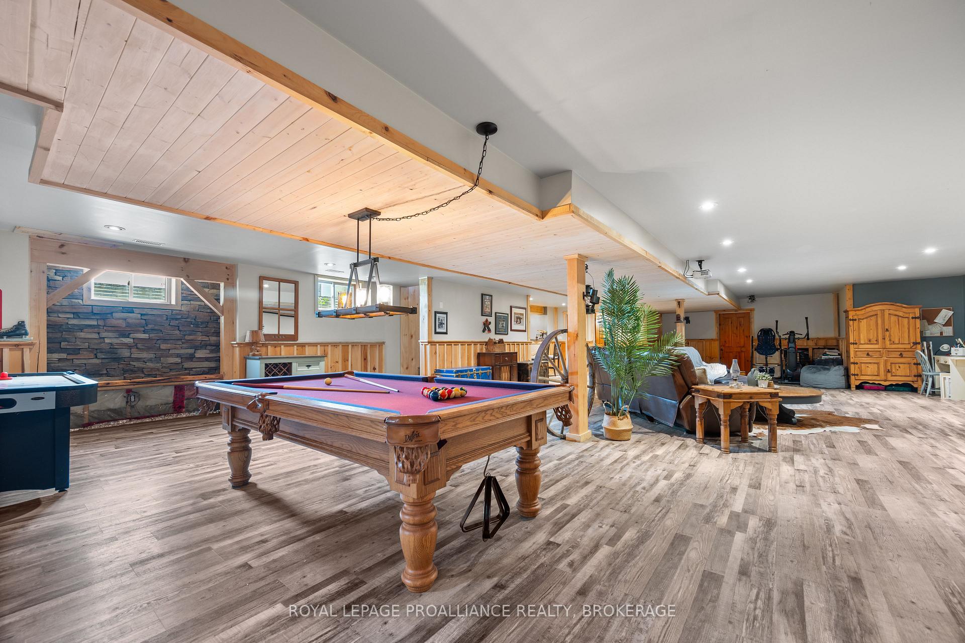 Photo 44 of 5329 Holmes Road, Frontenac, Frontenac South — HOMEH