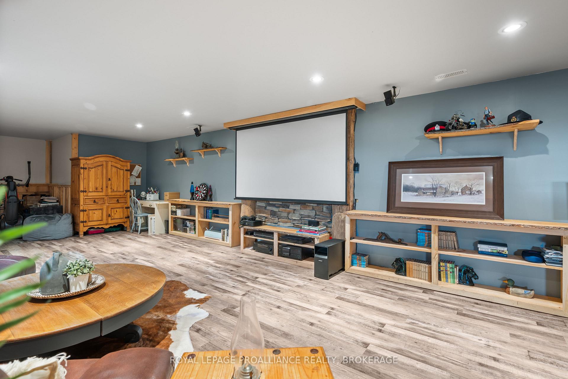 Photo 45 of 5329 Holmes Road, Frontenac, Frontenac South — HOMEH