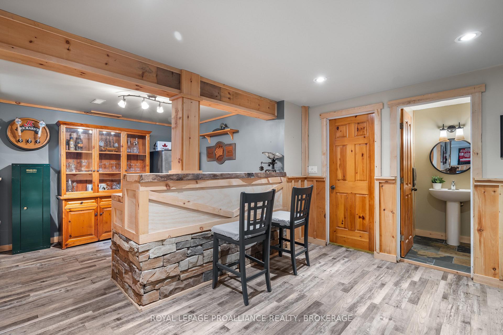Photo 46 of 5329 Holmes Road, Frontenac, Frontenac South — HOMEH
