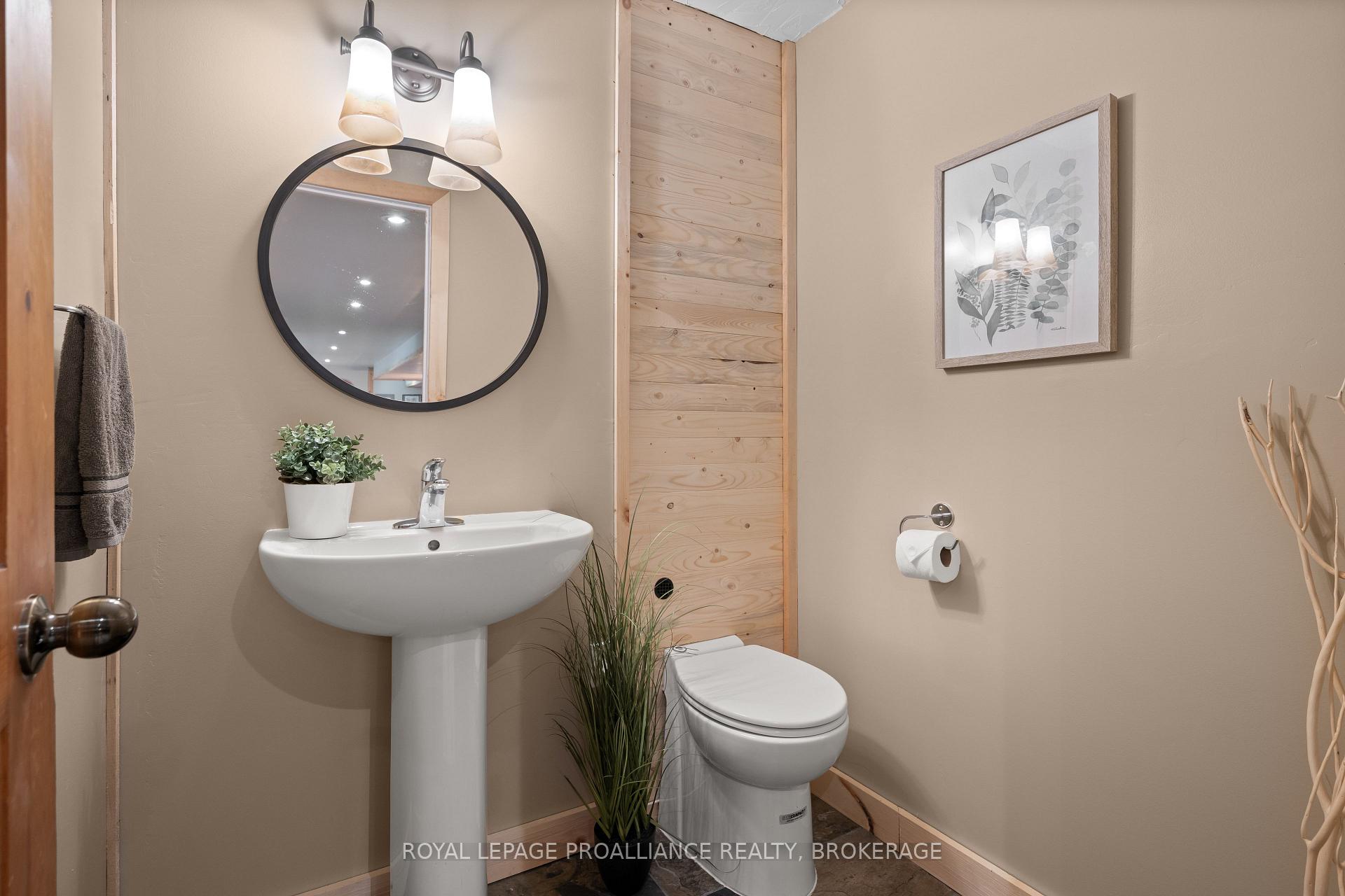 Photo 47 of 5329 Holmes Road, Frontenac, Frontenac South — HOMEH