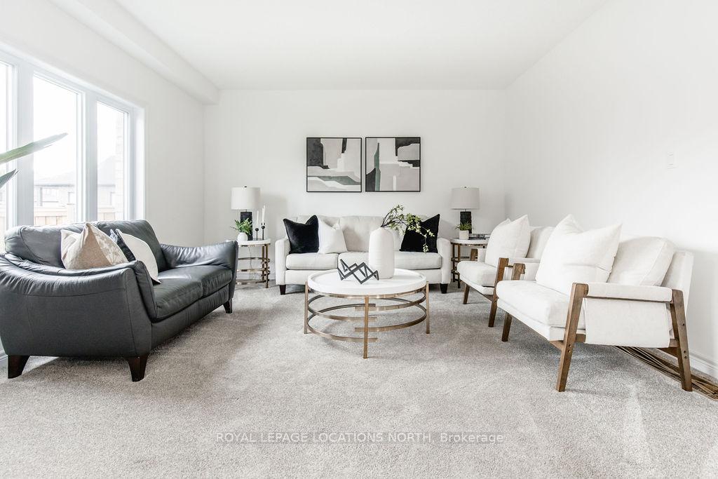 Photo 19 of 111 Plewes Drive, Collingwood — HOMEH