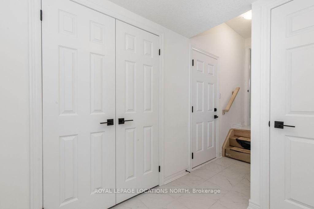 Photo 42 of 111 Plewes Drive, Collingwood — HOMEH