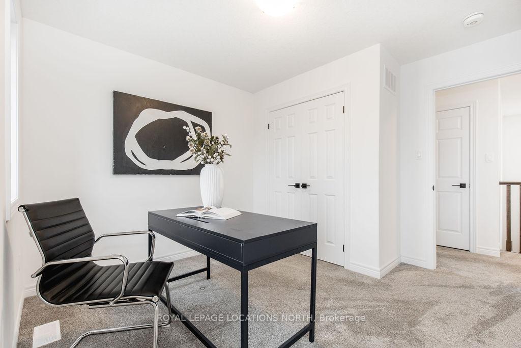 Photo 50 of 111 Plewes Drive, Collingwood — HOMEH