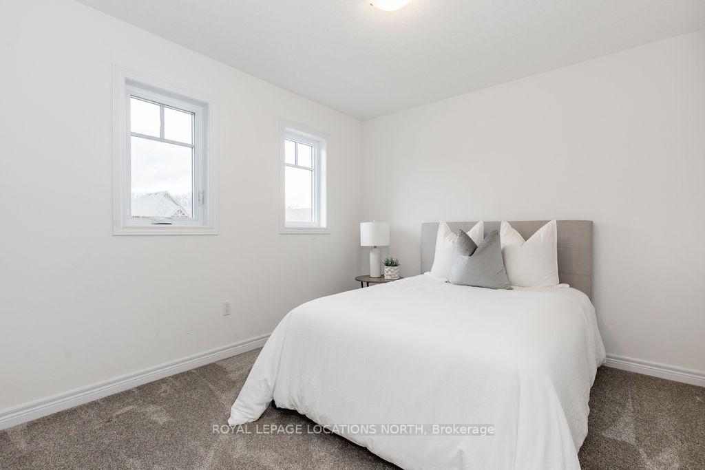 Photo 53 of 111 Plewes Drive, Collingwood — HOMEH