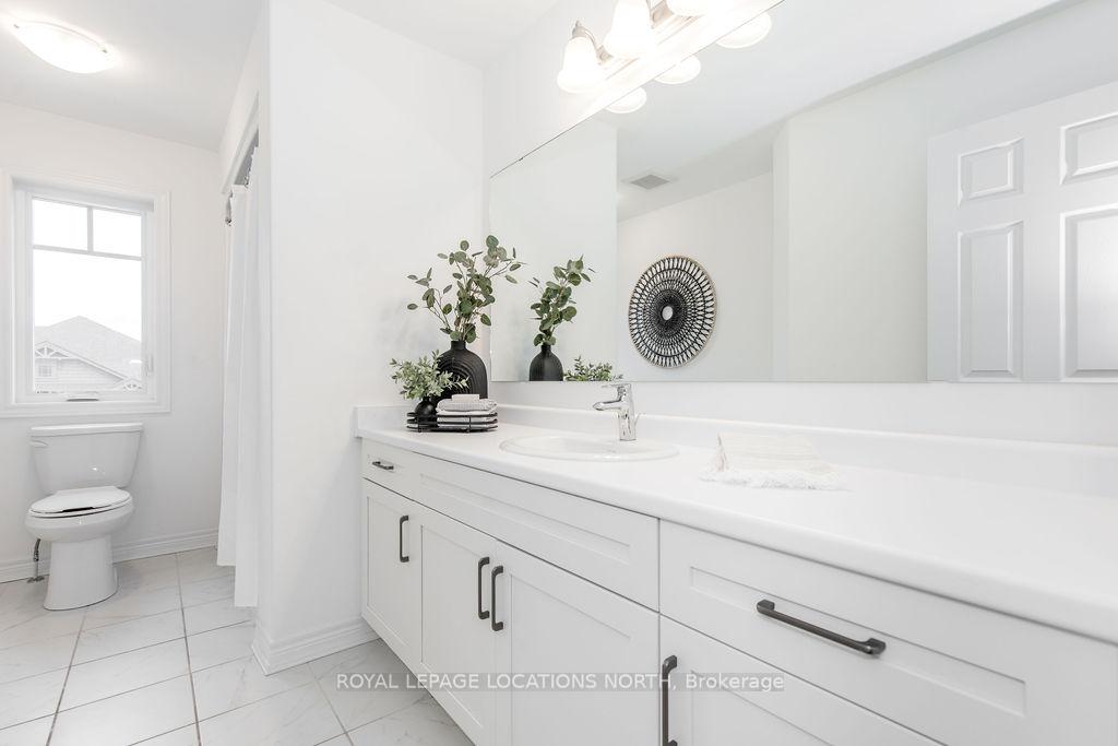 Photo 55 of 111 Plewes Drive, Collingwood — HOMEH