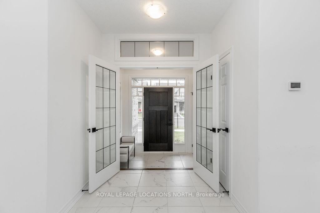 Photo 22 of 111 Plewes Drive, Collingwood — HOMEH