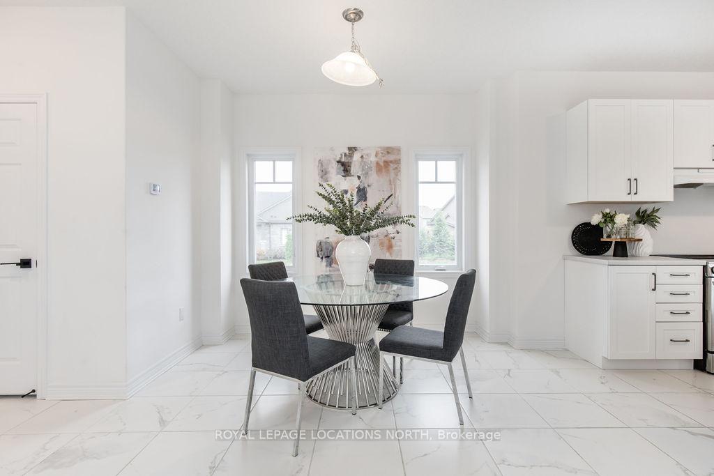 Photo 25 of 111 Plewes Drive, Collingwood — HOMEH
