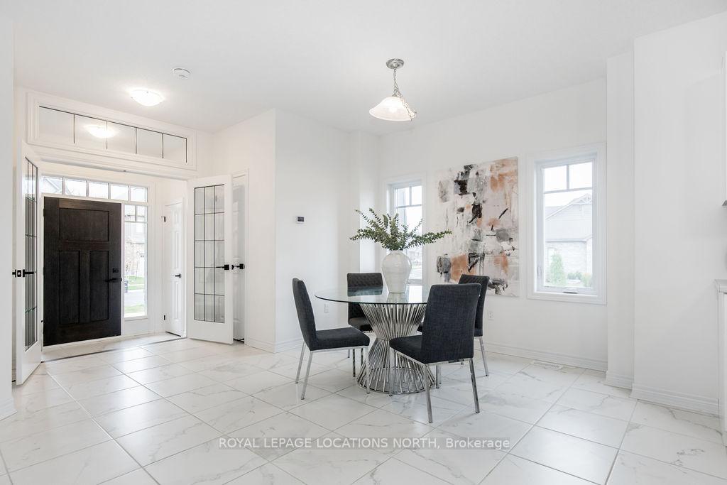 Photo 26 of 111 Plewes Drive, Collingwood — HOMEH