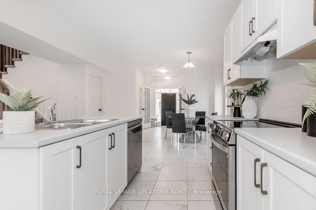 Photo 34 of 111 Plewes Drive, Collingwood — HOMEH