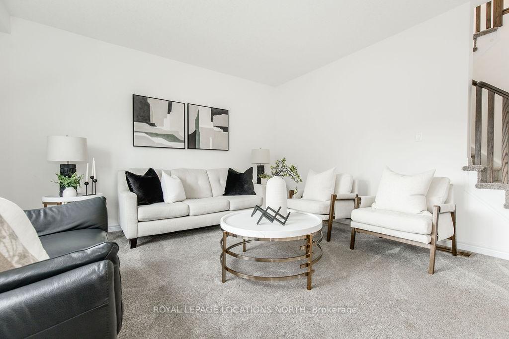Photo 40 of 111 Plewes Drive, Collingwood — HOMEH