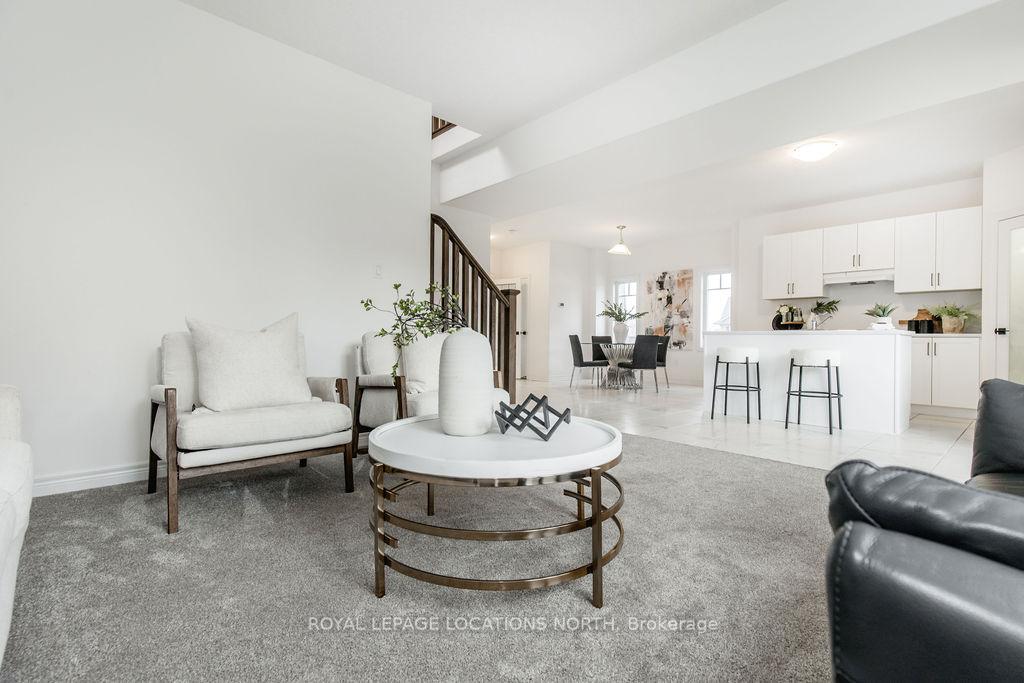 Photo 61 of 111 Plewes Drive, Collingwood — HOMEH