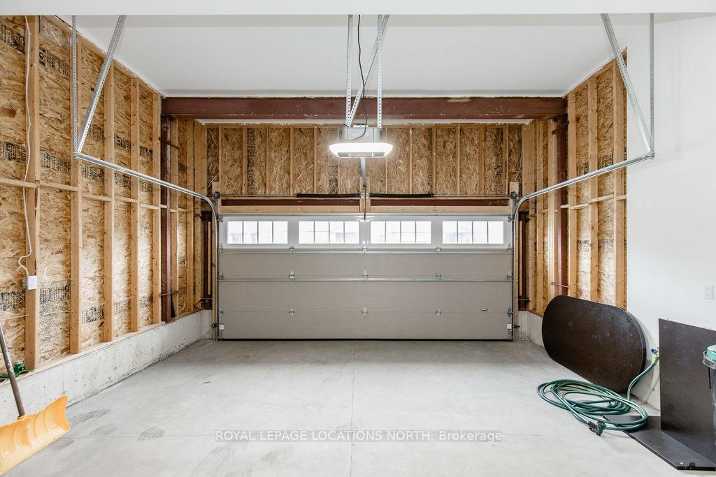 Photo 63 of 111 Plewes Drive, Collingwood — HOMEH