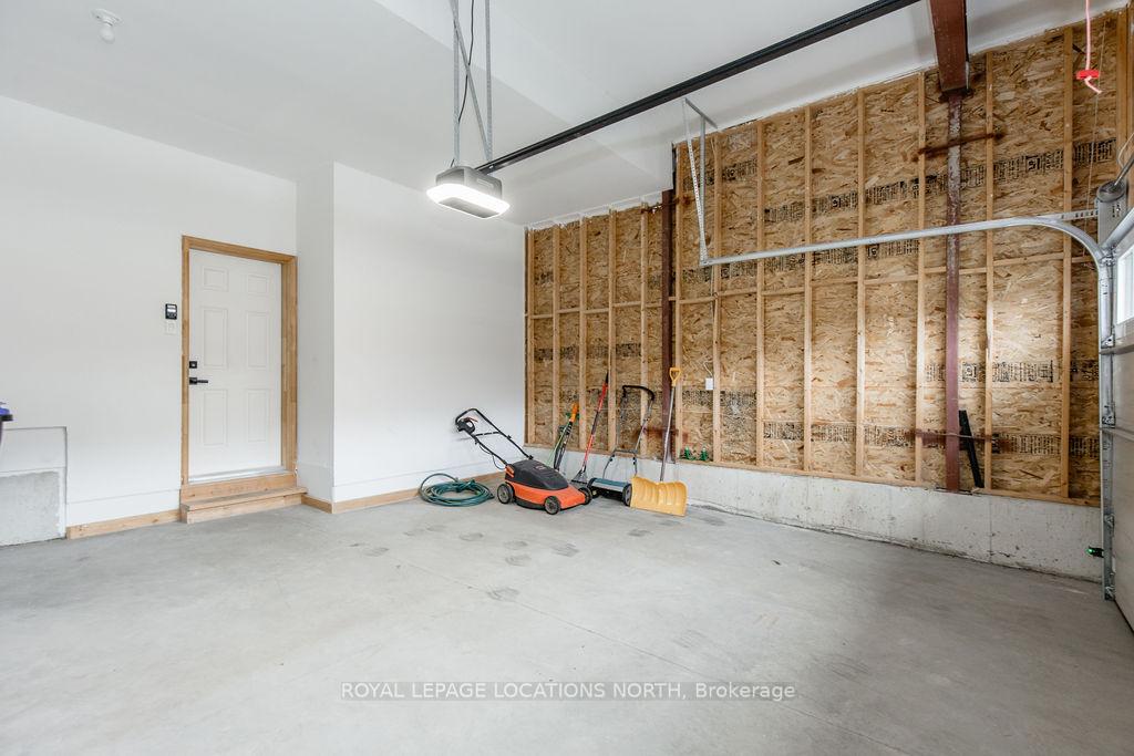 Photo 64 of 111 Plewes Drive, Collingwood — HOMEH