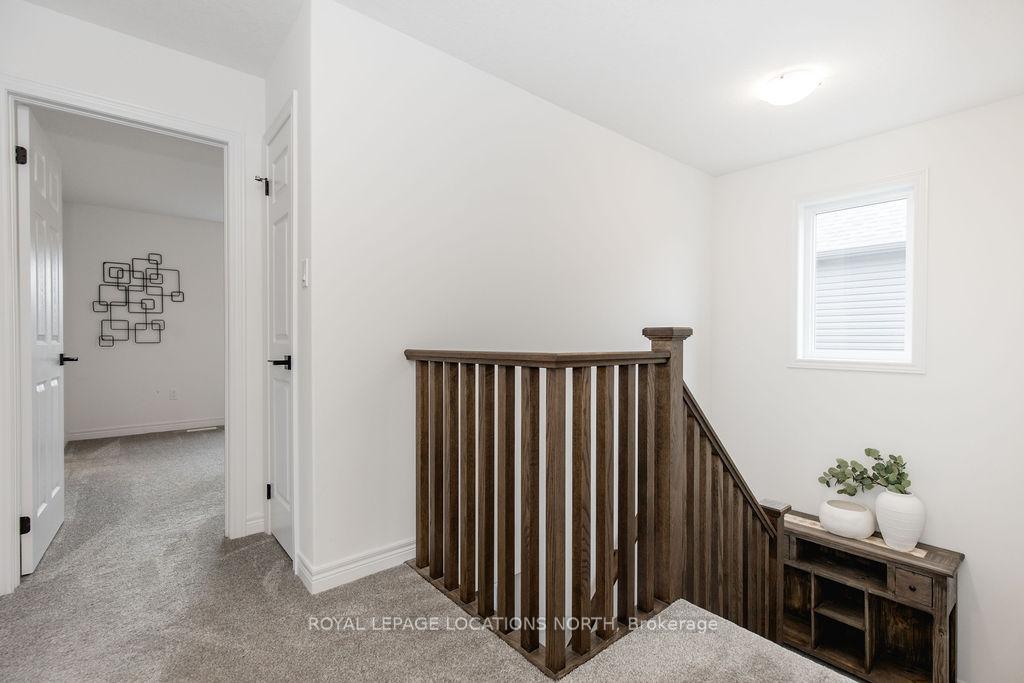 Photo 65 of 111 Plewes Drive, Collingwood — HOMEH