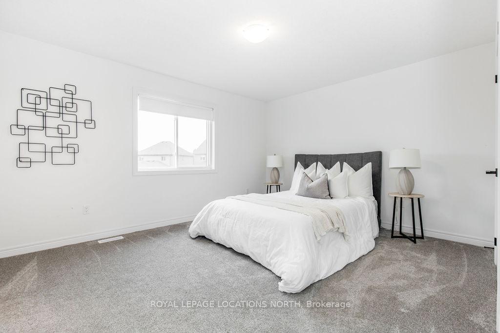 Photo 66 of 111 Plewes Drive, Collingwood — HOMEH